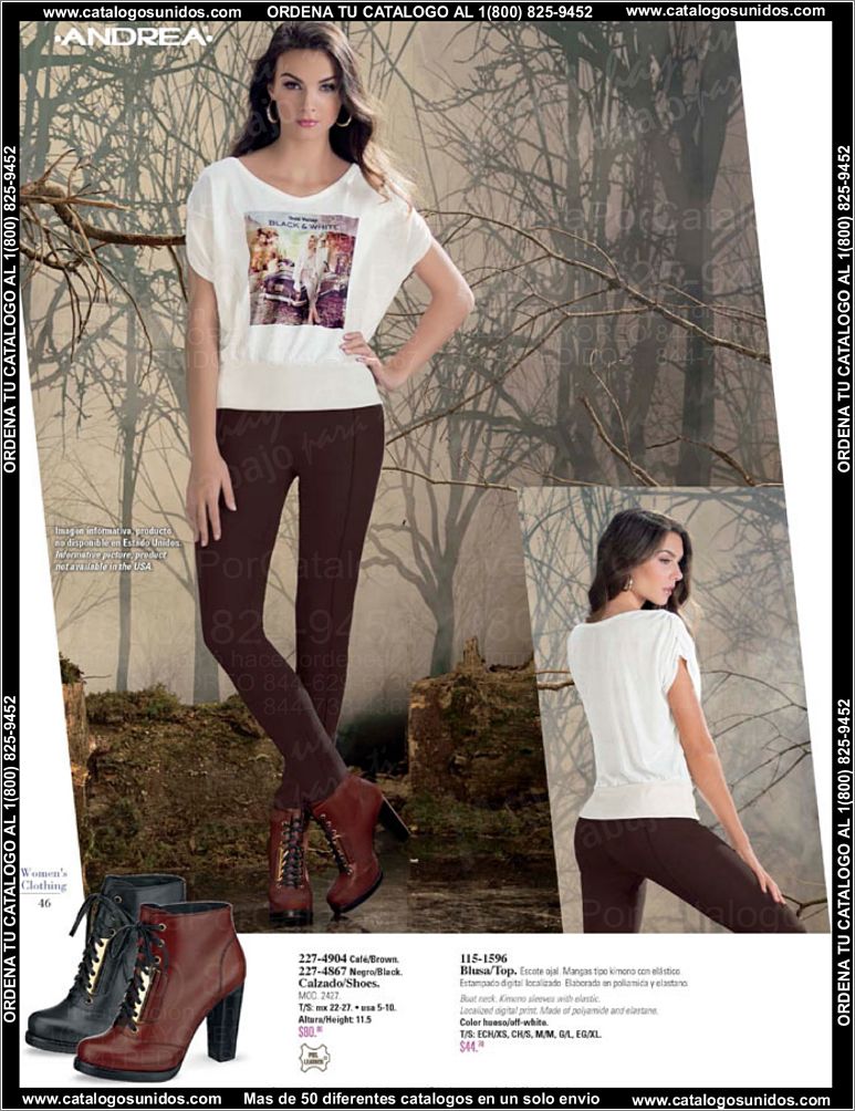 Andrea Vestir_Page_046